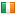fionadarcy.ie hosted country